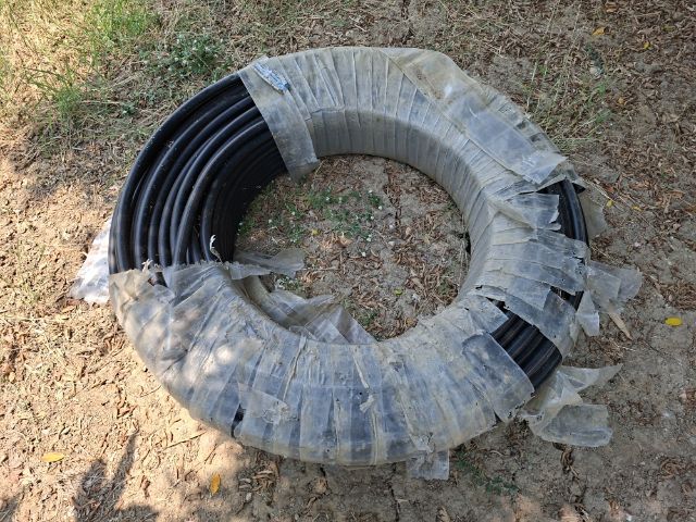 ท่อpe 25มิล รูปที่ 3