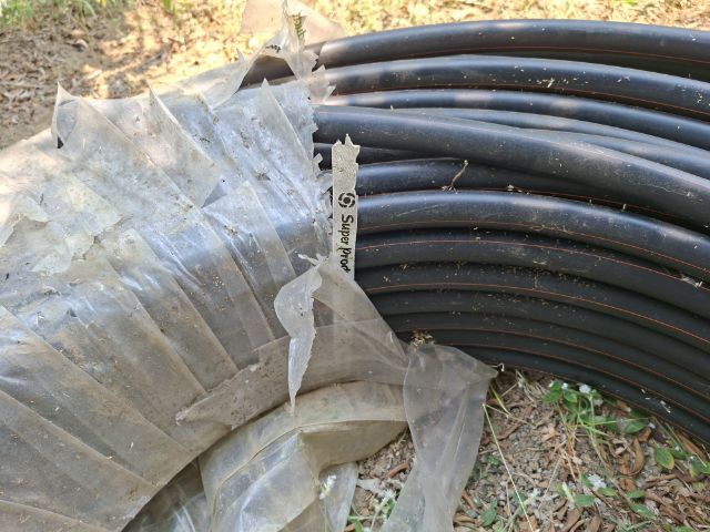 ท่อpe 25มิล รูปที่ 4