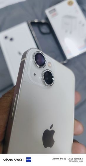 iPhone 13 รูปที่ 13