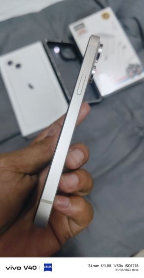 iPhone 13 รูปที่ 11