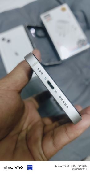 iPhone 13 รูปที่ 9