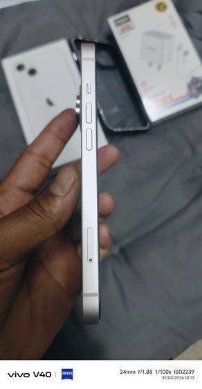 iPhone 13 รูปที่ 10