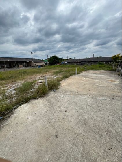 ไม่ใช่ ที่ดินใกล้ทะเล,ใกล้ชุมชน รูปที่ 2