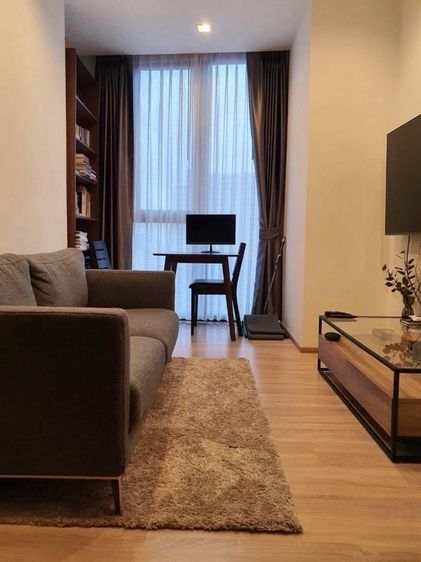 คอนโดขายด่วน