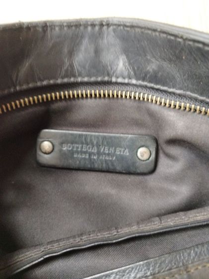 ขายกระเป๋า bottega veneta แท้ รูปที่ 2