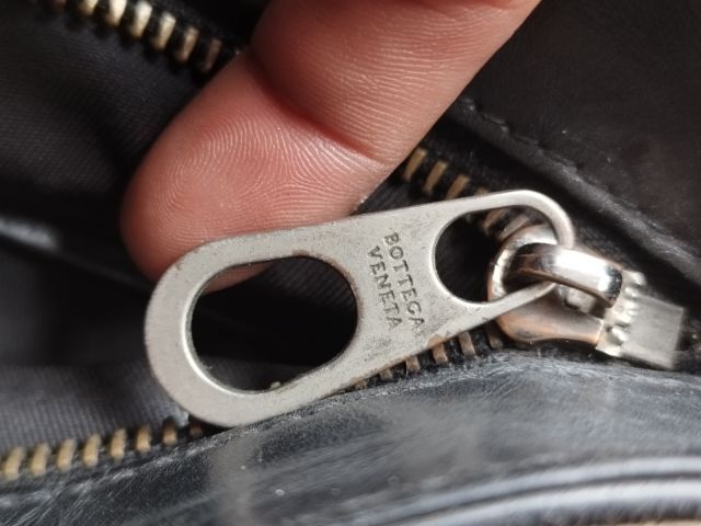 ขายกระเป๋า bottega veneta แท้ รูปที่ 5