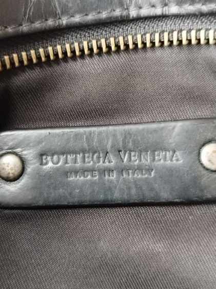 ขายกระเป๋า bottega veneta แท้ รูปที่ 4