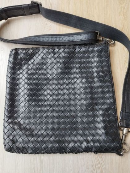 ขายกระเป๋า bottega veneta แท้