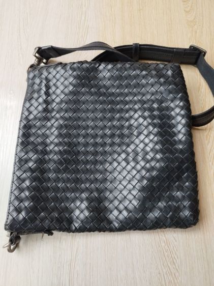 ขายกระเป๋า bottega veneta แท้ รูปที่ 8