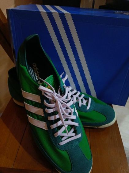 รองเท้าแบรนด์แท้100