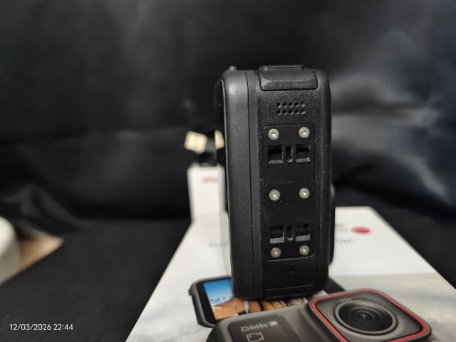 Instar360 ace pro รูปที่ 6