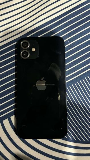 iPhone 12 128 จิกะไบต์