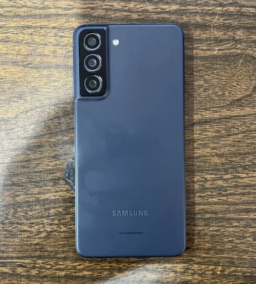 Samsung S21 5g รูปที่ 2