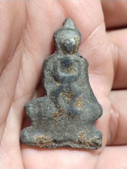 เก่าแวะมาดูครับ รูปที่ 2