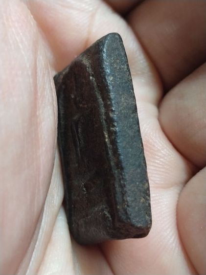 เก่าแวะมาดูครับ รูปที่ 4