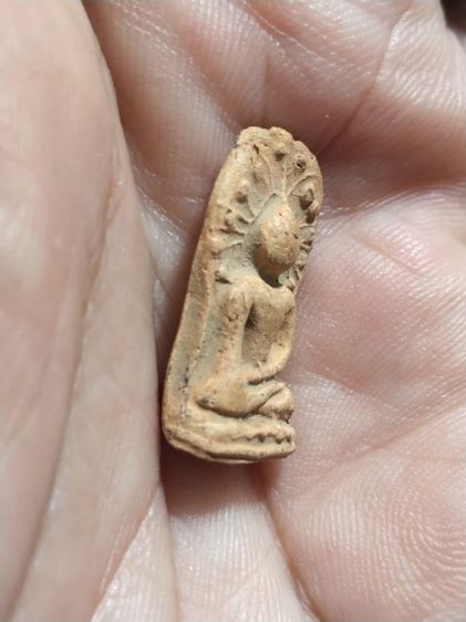 เก่าแวะมาดูครับ รูปที่ 3