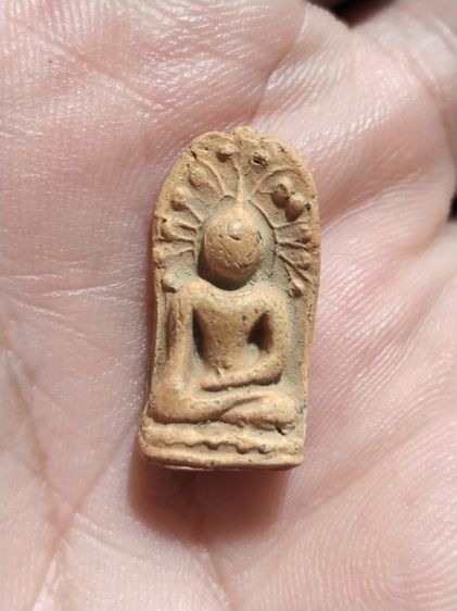 เก่าแวะมาดูครับ