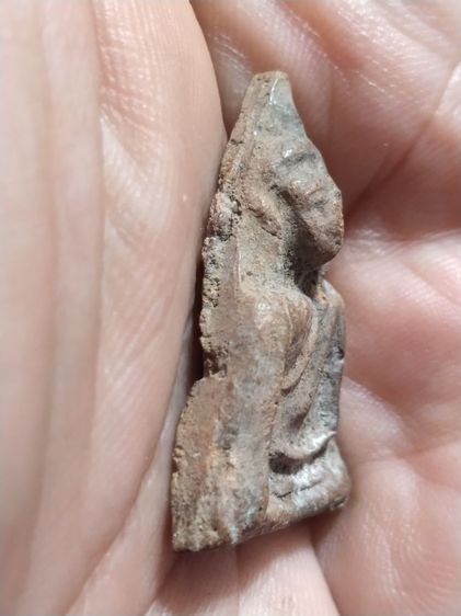 เก่าแวะมาดูครับ รูปที่ 3