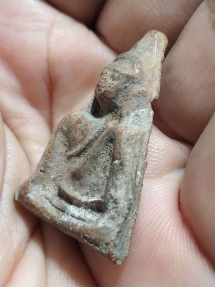 เก่าแวะมาดูครับ รูปที่ 4