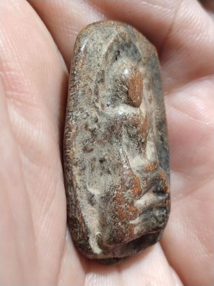 เก่าแวะมาดูครับ รูปที่ 4