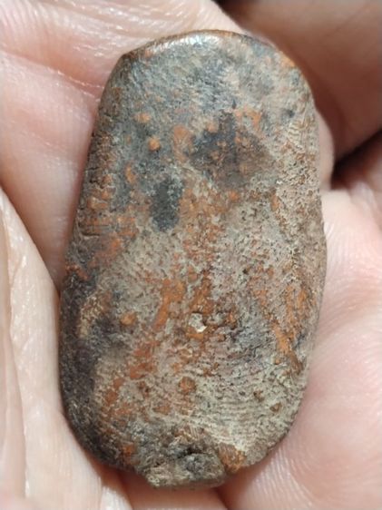 เก่าแวะมาดูครับ รูปที่ 2