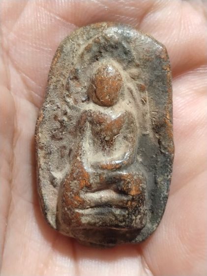 เก่าแวะมาดูครับ