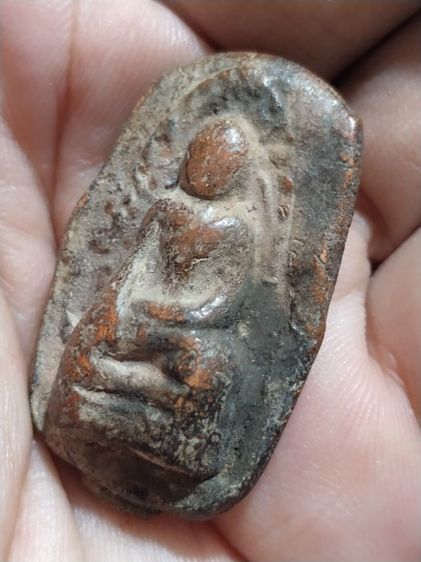 เก่าแวะมาดูครับ รูปที่ 3