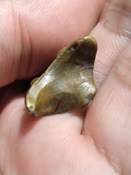 เก่าแวะมาดูครับ รูปที่ 5