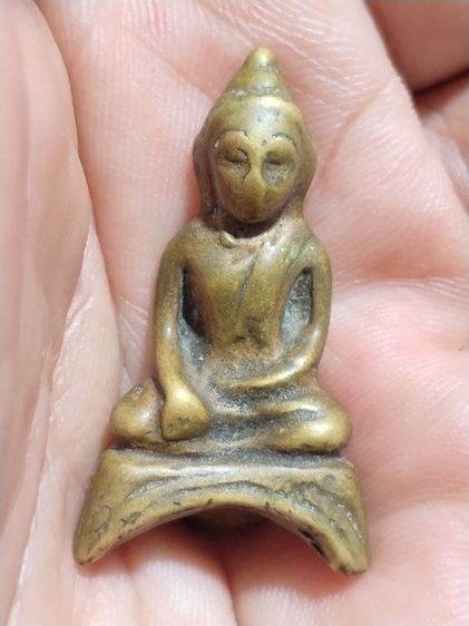 เก่าแวะมาดูครับ รูปที่ 2