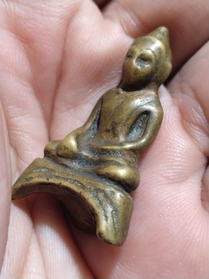 เก่าแวะมาดูครับ