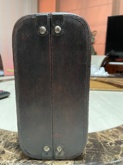 ของตกแต่งบ้าน ตั้งโชว์ รูปที่ 4