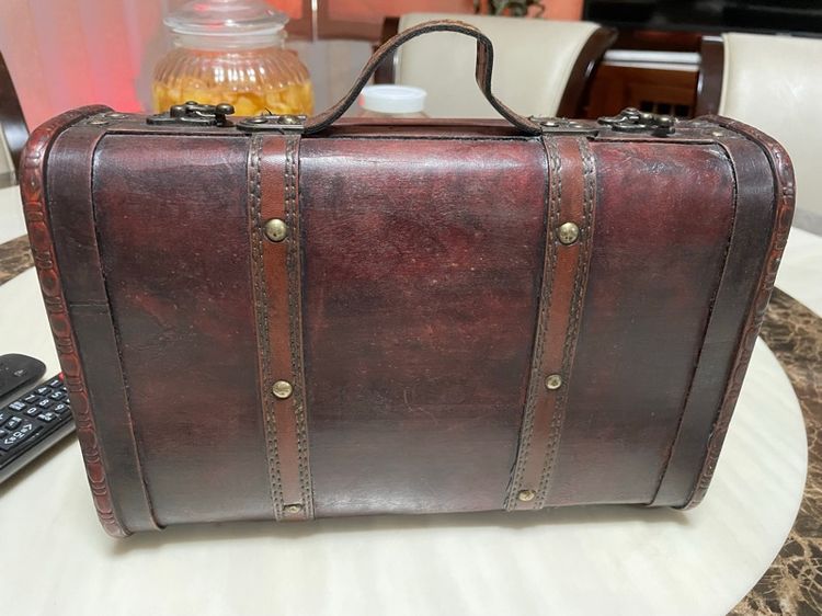 ของตกแต่งบ้าน ตั้งโชว์