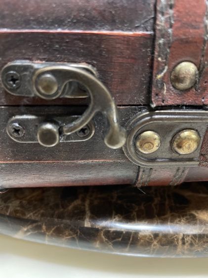 ของตกแต่งบ้าน ตั้งโชว์ รูปที่ 6