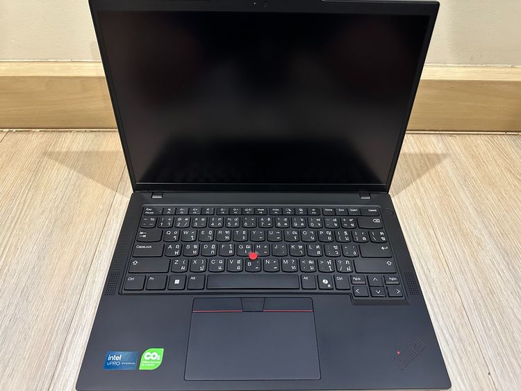 ขาย ThinkPad T14 Gen 5 รูปที่ 7