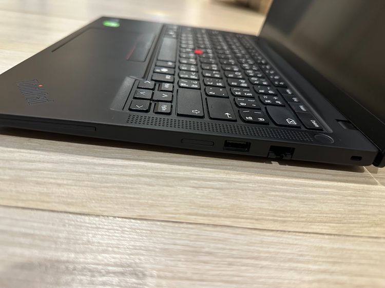 ขาย ThinkPad T14 Gen 5 รูปที่ 9