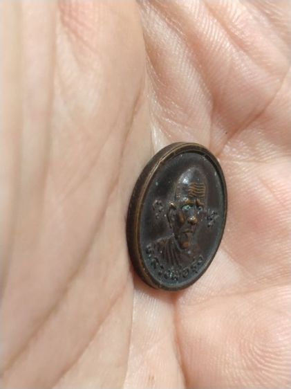 เก่าแวะมาดูครับ รูปที่ 2