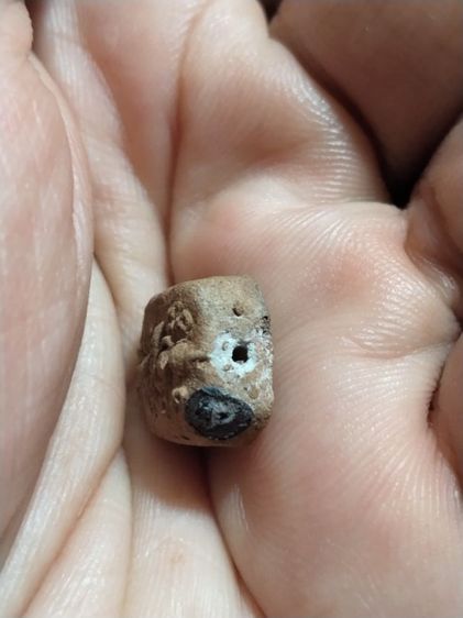 เก่าแวะมาดูครับ รูปที่ 5