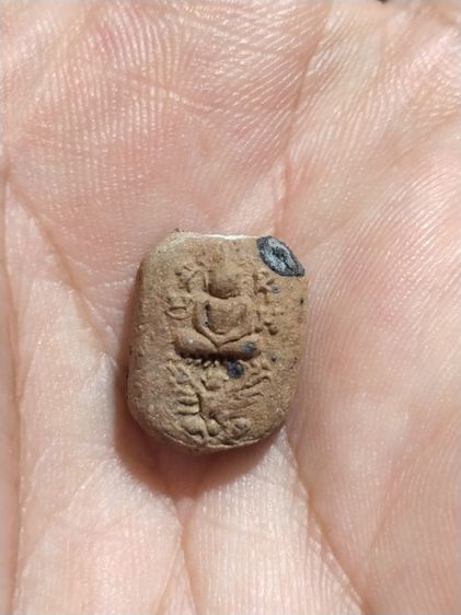 เก่าแวะมาดูครับ