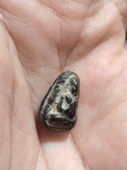 เก่าแวะมาดูครับ รูปที่ 4