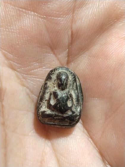 เก่าแวะมาดูครับ