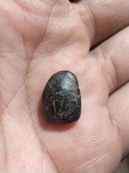 เก่าแวะมาดูครับ รูปที่ 2