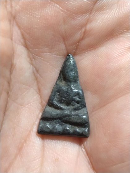 เก่าแวะมาดูครับ รูปที่ 4