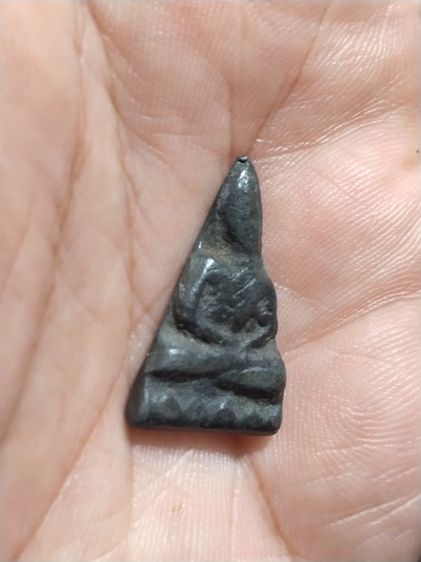 เก่าแวะมาดูครับ รูปที่ 2