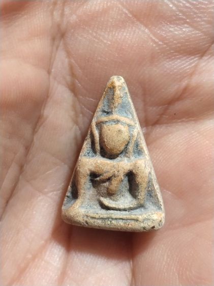 เก่าแวะมาดูครับ รูปที่ 2