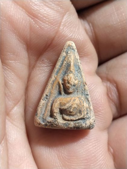 เก่าแวะมาดูครับ รูปที่ 3