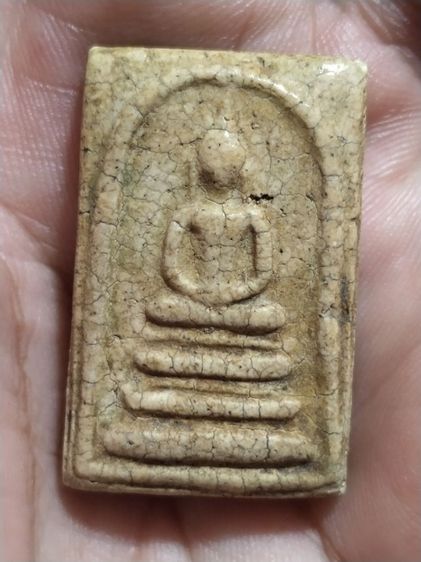 เก่าแวะมาดูครับ