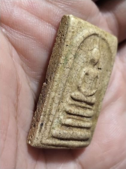 เก่าแวะมาดูครับ รูปที่ 2