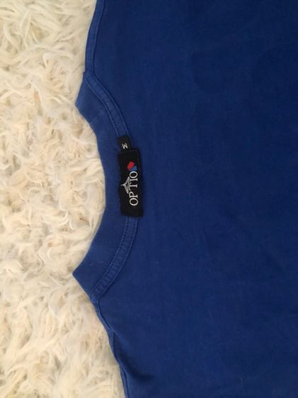 เสื้อหมีอ๊อฟชั่นวัยรุ่นบางแสน รูปที่ 4