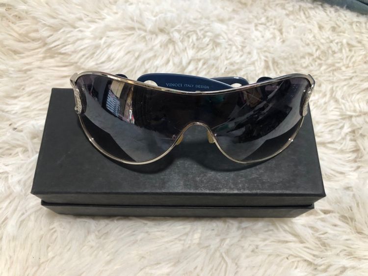 แว่นตากันแดดy2k