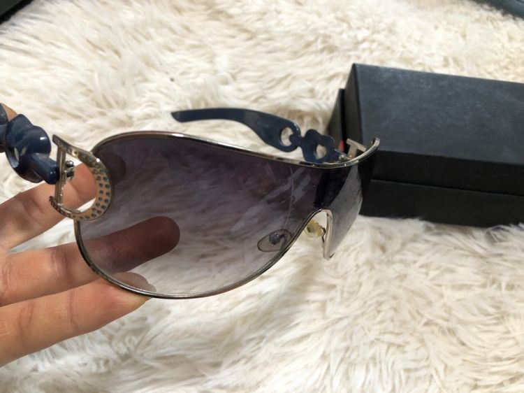 แว่นตากันแดดy2k รูปที่ 7